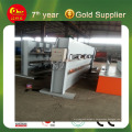 High Speed Shearing Machine4-6 M